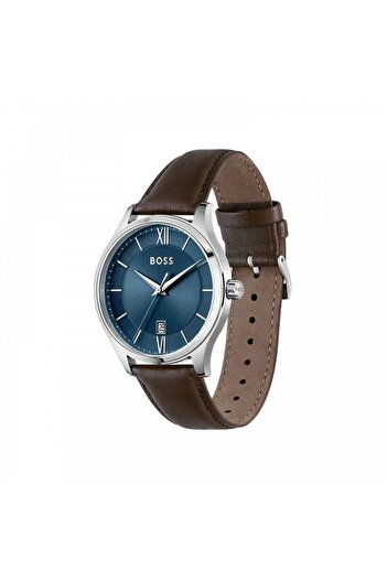 BOSS Men's watch, 1513955