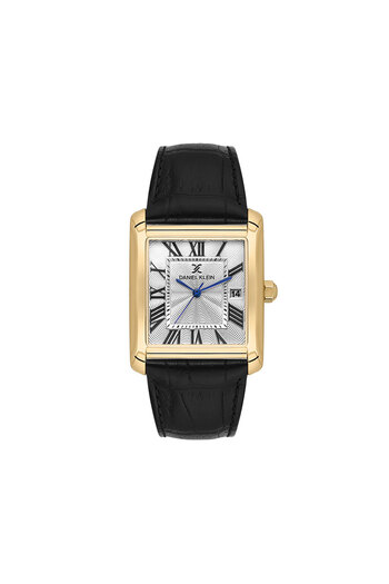 Daniel Klein Premium Watch DK.1.13909.4