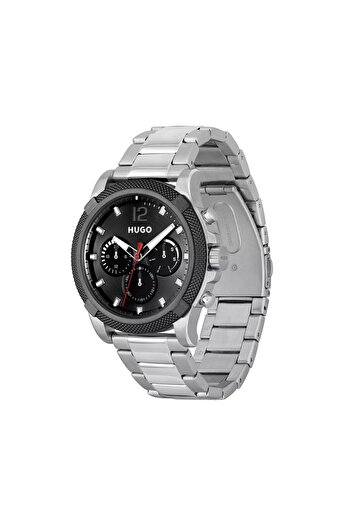 HUGO Men's watch, 1530295