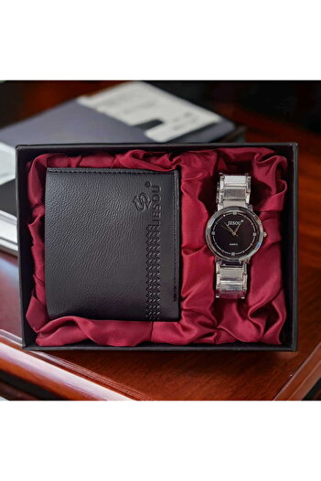OEM Elegant duo set for men
