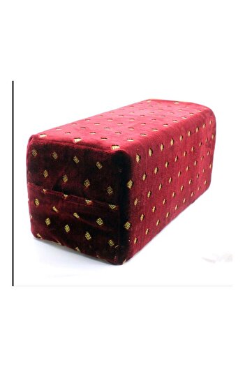 Generic Luxury Armrest for Travel and Camping - Takaya