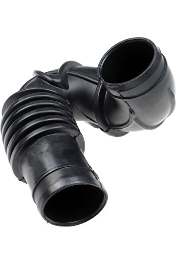 RAPRO R11173 Air Filter Hose 51742575