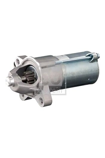 FEBI BILSTEIN 101591 Mars Motor 1345314 1477973 1477974
