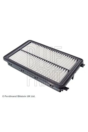 BLUE PRİNT Adg022155 Air Filter 28113D3100