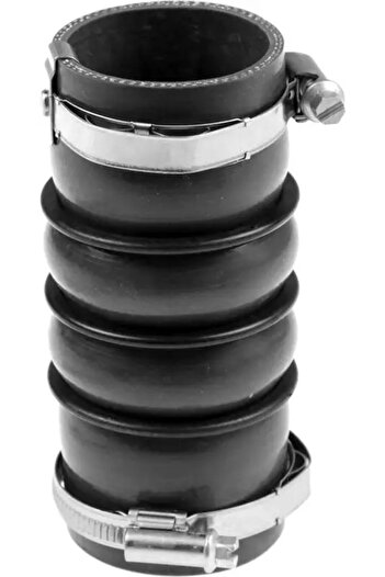 RAPRO R15351 Air Filter Hose 0382Gw 3636995 9801280680