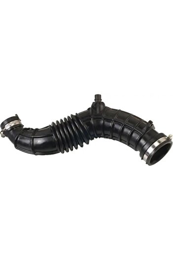 RAPRO خرطوم فلتر الهواء R12555 8200750731