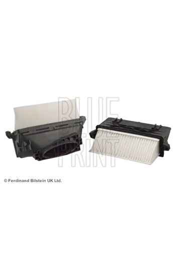 BLUE PRİNT ADU172246 Air Filter A6420940000 A6420941204 A6420941804