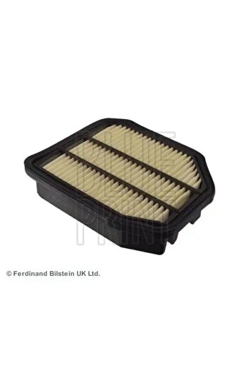 BLUE PRİNT Adh22288 Air Filter 1722051Tg01 1722051Tg02