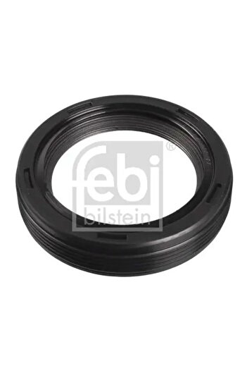 FEBI BILSTEIN 32471 Crankshaft Seal 038103085 038103085B 038103085E