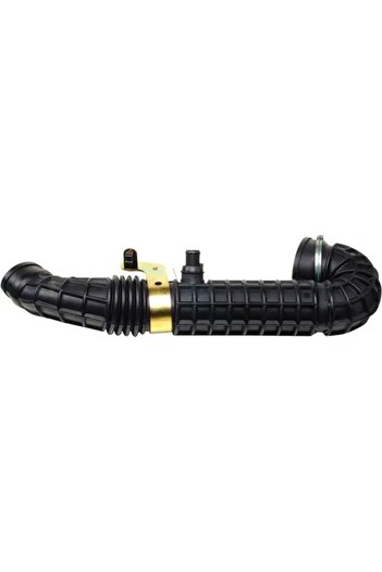 RAPRO R11172 Air Filter Hose 46539451 Compatible