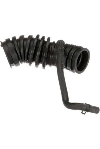 RAPRO R38137 Air Filter Hose 96553533