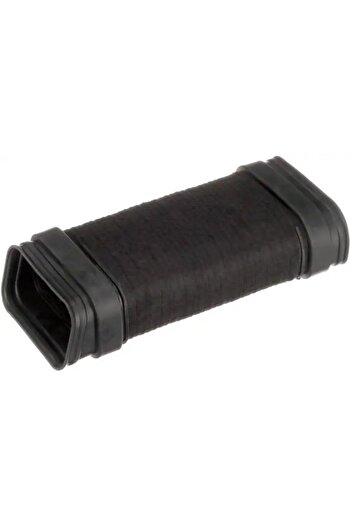RAPRO R19886 Air Filter Hose 13717795284