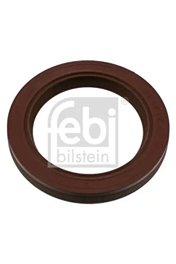FEBI BILSTEIN 11810 on Crankshaft Seal 023630 023644 130426F900 Compatible