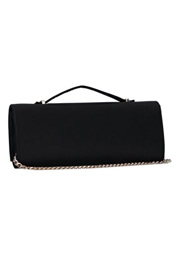 Guess Kabelka Zalina 24,5 cm