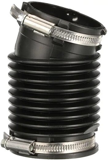 RAPRO R16372 Air Filter Hose 1696577 1699412 Av219C623Cb