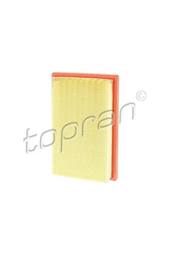TOPRAN فلتر هواء 409082001 متوافق مع A2740940104
