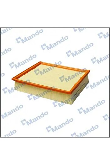 MANDO فلتر هواء MMF015216 A6380900051 A6380900151
