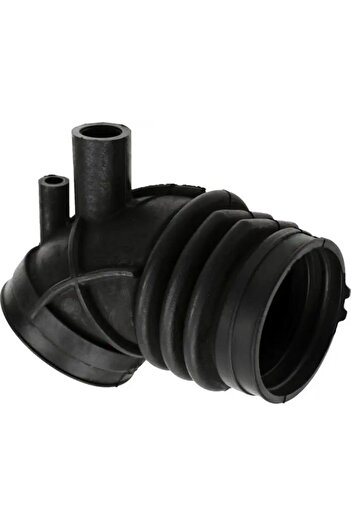RAPRO R19619 Air Filter Hose 13711436162