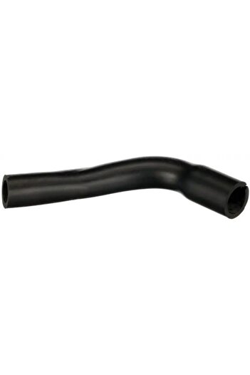 RAPRO R11553 Air Filter Hose 51815253