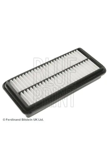 BLUE PRİNT Adg02254 Air Filter 2811307100