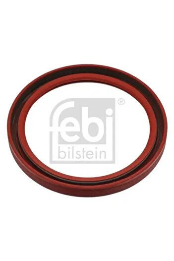 FEBI BILSTEIN 05629 Rear Crankshaft Seal 1614996 6078810 6126179