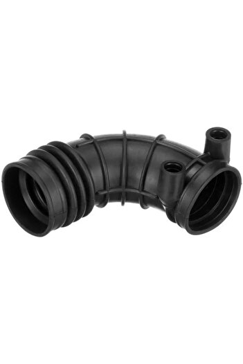 GATES Antk1117 Air Filter Hose 13541427780