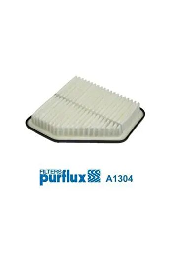 PURFLUX فلتر هواء A1304 1701AD010 1780131120 17801AD010