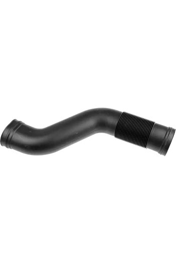 RAPRO R28580 Air Filter Hose A1645051461