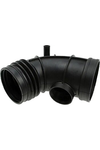 RAPRO R19622 Air Filter Hose 13547505838
