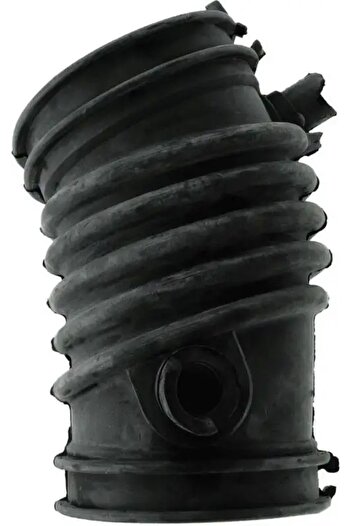 RAPRO R16268 Air Filter Hose 5159702 9T169R504Ab 9T169R504Ac
