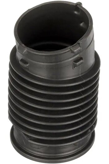 RAPRO R16579 Air Filter Hose 1739922 1928974 Ba619A673Cb