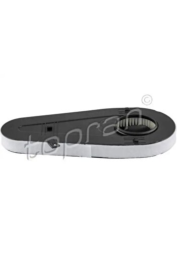 TOPRAN 501848001 Air Filter 13717800151