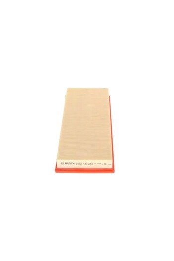 Bosch 1457429783 Air Filter 25062203 5022743 6020940204