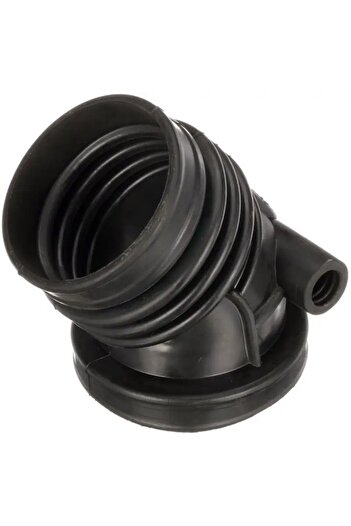RAPRO R19880 Air Filter Hose 13541703694 13541738758 13541740073