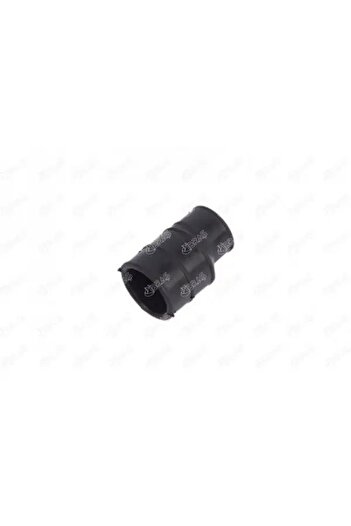 IBRAS 27598 Air Filter Hose Compatible