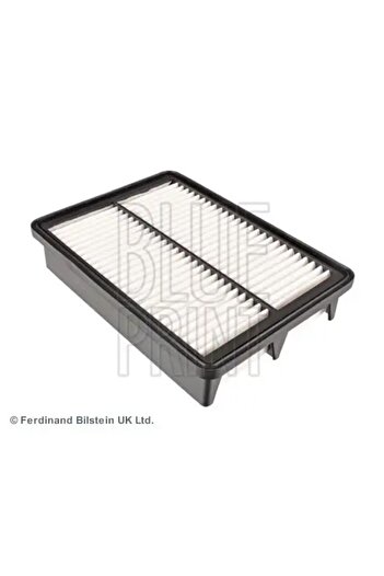 BLUE PRİNT Adg022164 Air Filter 2813059000