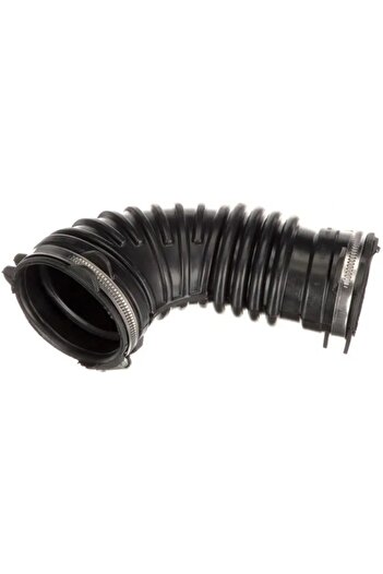 RAPRO R18521 Air Filter Hose 13367286