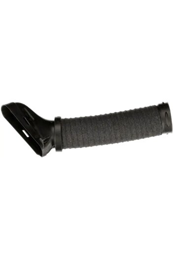 RAPRO R28677 Air Filter Hose A2720902882