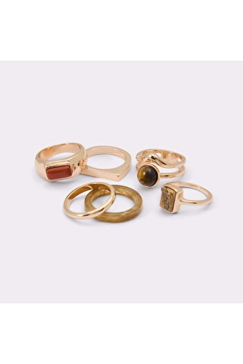 Aldo Ammara Jewellery Ring