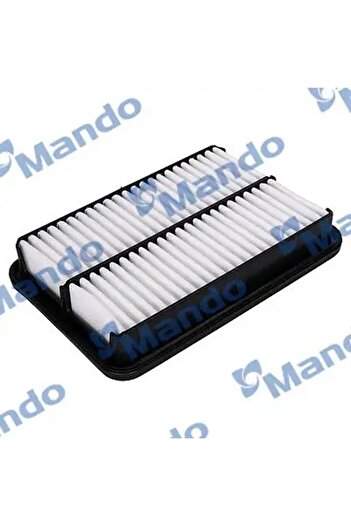 MANDO فلتر هواء EAF00057M 2811308000