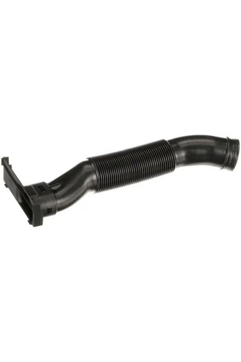 RAPRO R251288 Air Filter Hose 6R0129618B