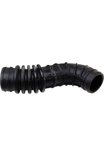 RAPRO خرطوم فلتر الهواء R11171 46770959