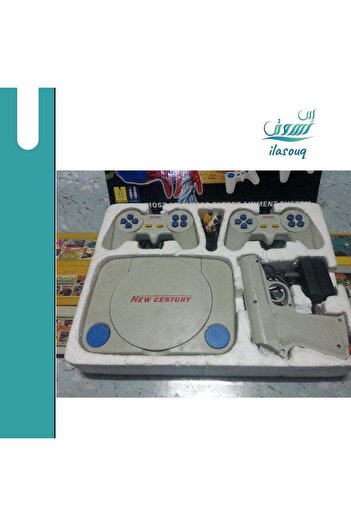 ATARI الرجل العنكبوت