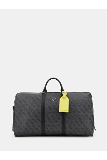 Guess Pisa 4g Travel Bag with Logo