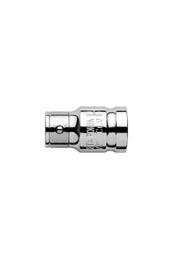 Ceta Form Bt/8008 Bit Holder Socket 10 mm