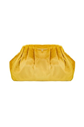 Fiolas Liv Clutch