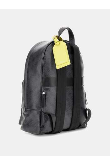 Guess Milano 4g Logo Backpack