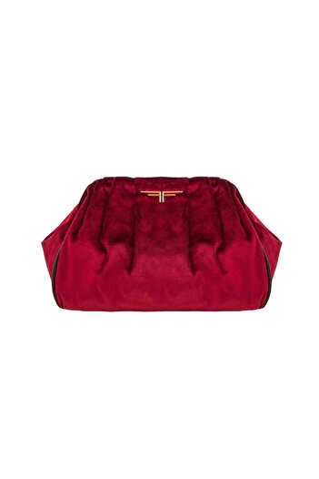 Fiolas Liv Clutch