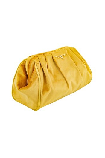 Fiolas Liv Clutch