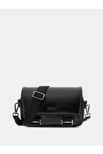 Guess Boston Briefcase